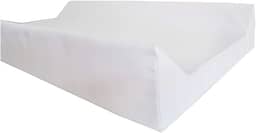 Trocador de Comoda Impermeável: Prático e Confortável