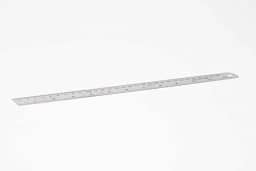 Regua Inoxidavel Starfer 30Cm