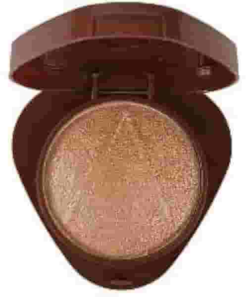 GLASS - Iluminador Baked Bh03 HBF16043