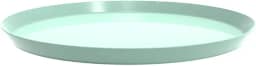 BANDEJA BUBBLE Ø340 - MENTA