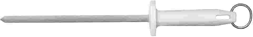 Chaira Estriada MUNDIAL Branco