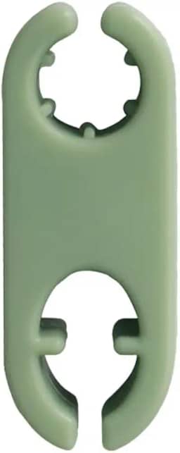 Selfikos Acessorio para Selfie com Pet - Oikos Animal