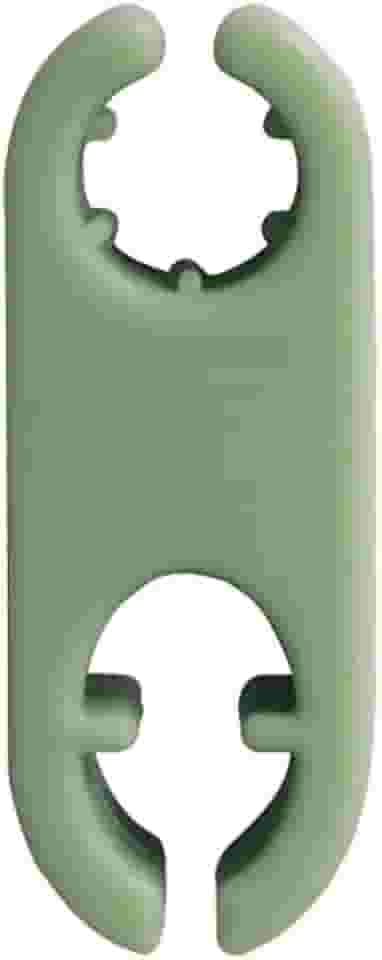 Selfikos Acessorio para Selfie com Pet - Oikos Animal