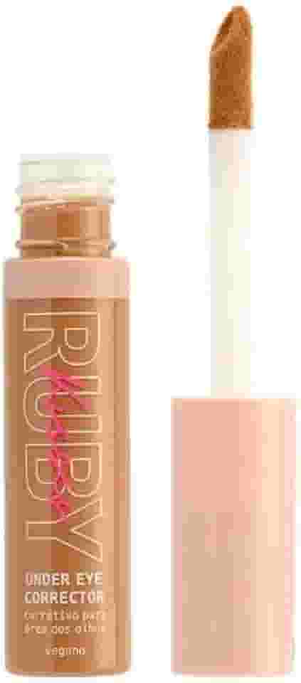Corretivo para a Área dos Olhos Under Eye (Ruby Kisses) - VARIAÇÃO: (COR 34)