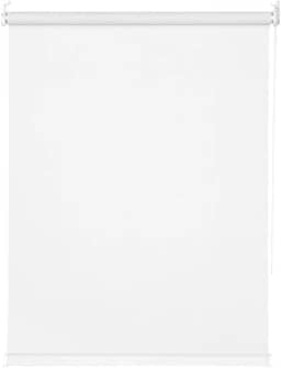 EVOLUX, Persiana Rolô Solar Screen - 1,60x2,60m - Branca