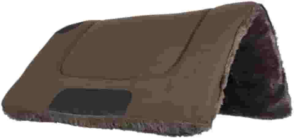 Manta Baxeiro Grossa. Quarto de milha, Muladeiro, Campolina Sela e Arreio