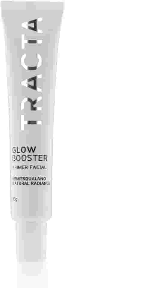 Tracta Tr Primer Glow Booster Rich