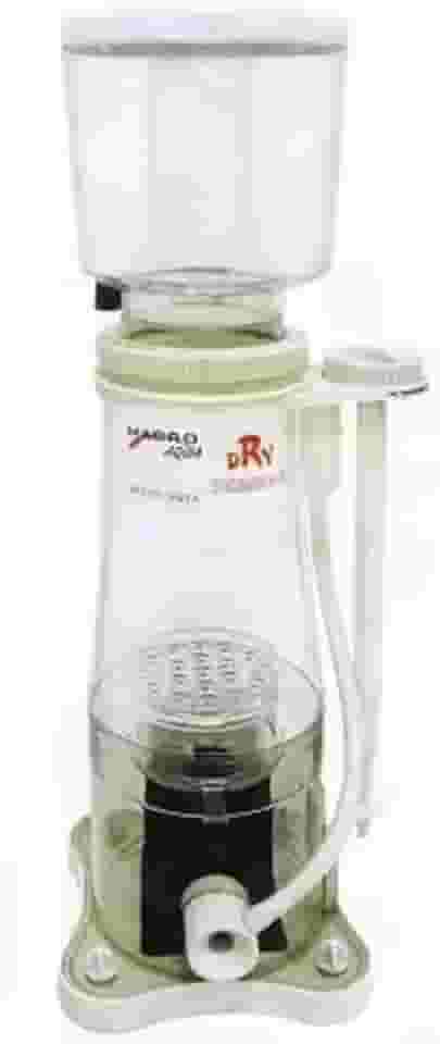 Macro Aqua Skimmer Aquário Marinho 1500L AWN-40 56cm 127V