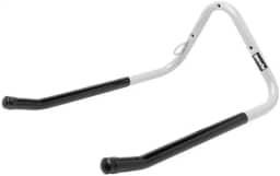 Suporte Para Bike De Parede - EQMAX