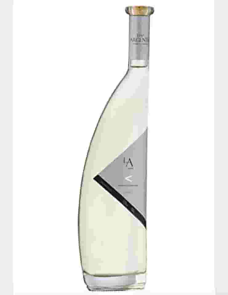 Luiz Argenta Jovem Gewurztraminer Vinho 750 ml