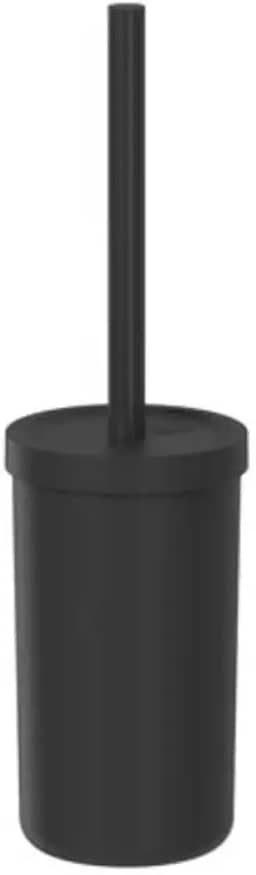 OU ESCOVA SANITÁRIA BOLD