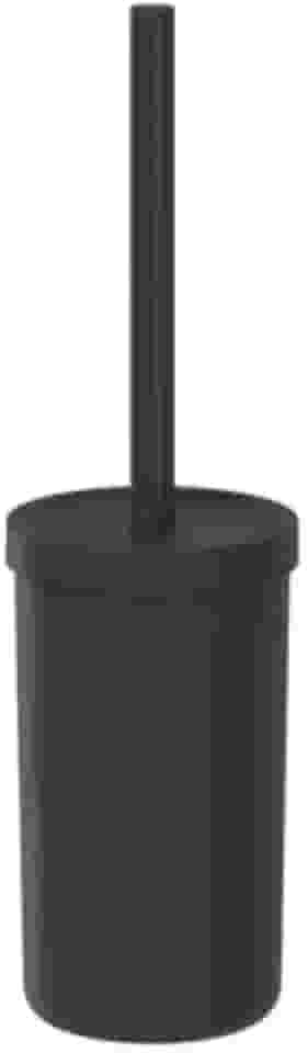 OU ESCOVA SANITÁRIA BOLD