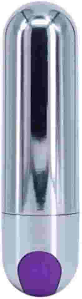 Vibrador Feminino Recarregável Sem Fio Brinquedo Erótico Para Casais Estimulador Velocidades Sexuais