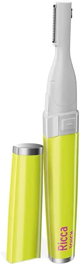 RICCA TOUCH APARADOR DE DETALHES