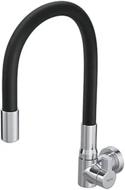 Hydra TONEIRA COZINHA PAREDE HYDRAMOTION GOURMET , Branco