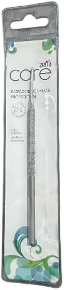 Raspador De Unha Profissional (1 Unidade)