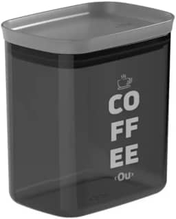 POTE HERMETICO MY COFFEE 1,5L CHUMBO FECHADO