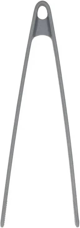 Pegador de Salada de Silicone - Mozcada