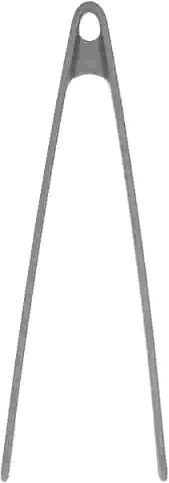 Pegador de Salada de Silicone - Mozcada