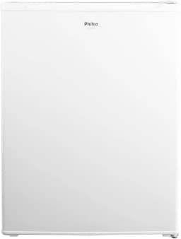 Frigobar Philco 76L PFG95B Branco 127V