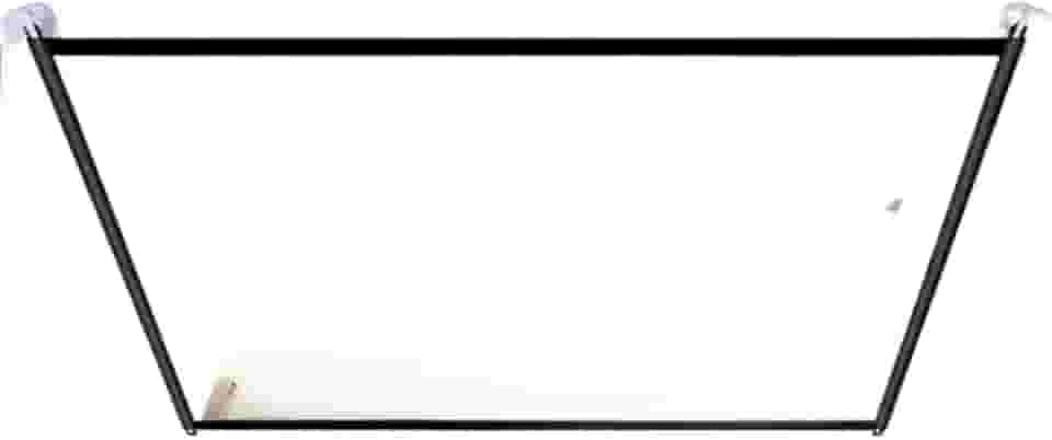 Tela Protetora Para Janela, Sacada E Varanda | Rede De ProteçãO Antiqueda Para Gatos E Pets