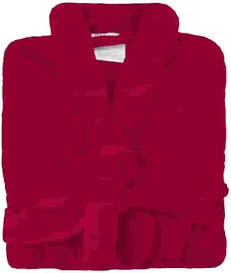 Roupao Cortex Microfibra - Attuale