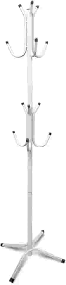 Mancebo Cabideiro De Roupas Porta Casaco Chapéu Bolsa