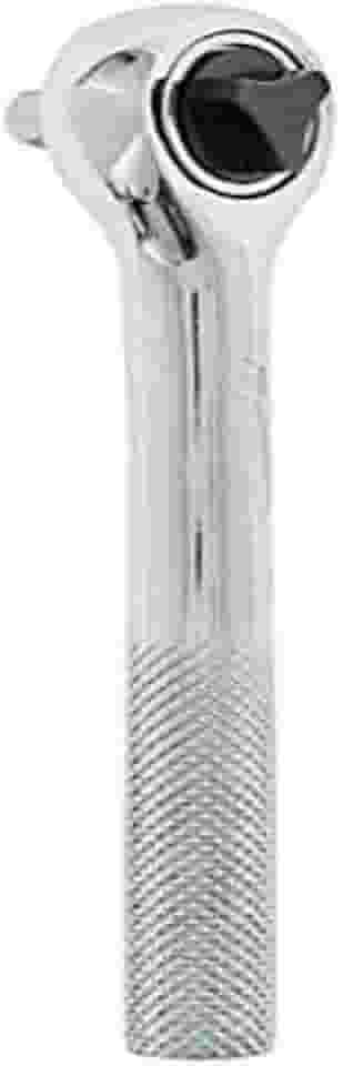 Sparta Chave Catraca 1/2' Crv Reversível//Sparta