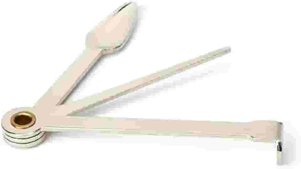 Limpador de Cachimbo 3 em 1 Meglio