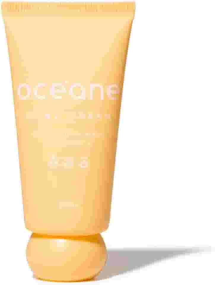 Océane Creme para Mãos com Óleo de Macadâmia - Travel Hand Cream 30ml