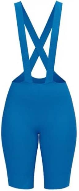 BRETELLE FEM HIFRESH AZ MAURO RIBEIRO GG