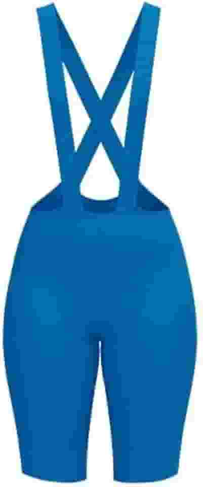 BRETELLE FEM HIFRESH AZ MAURO RIBEIRO GG