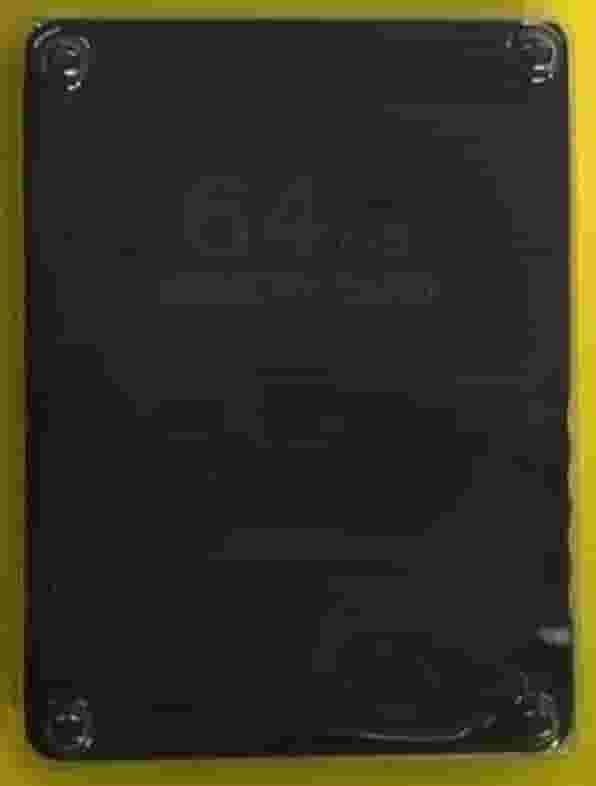 64M Memory Card for SONY PLAYSTATION 2 (PS2) - NEXiLUX