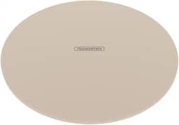 Pedra Para Pizza Tcp-400 Tramontina Churrasco 35,5 Cm