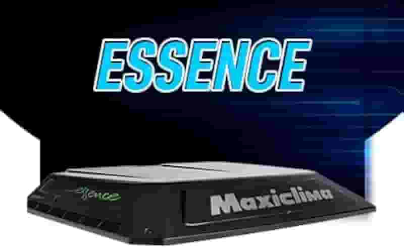 Maxiclima Climatizador Essence Universal - Master