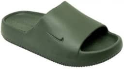 Chinelo Masculino Slide Nuvem Naik