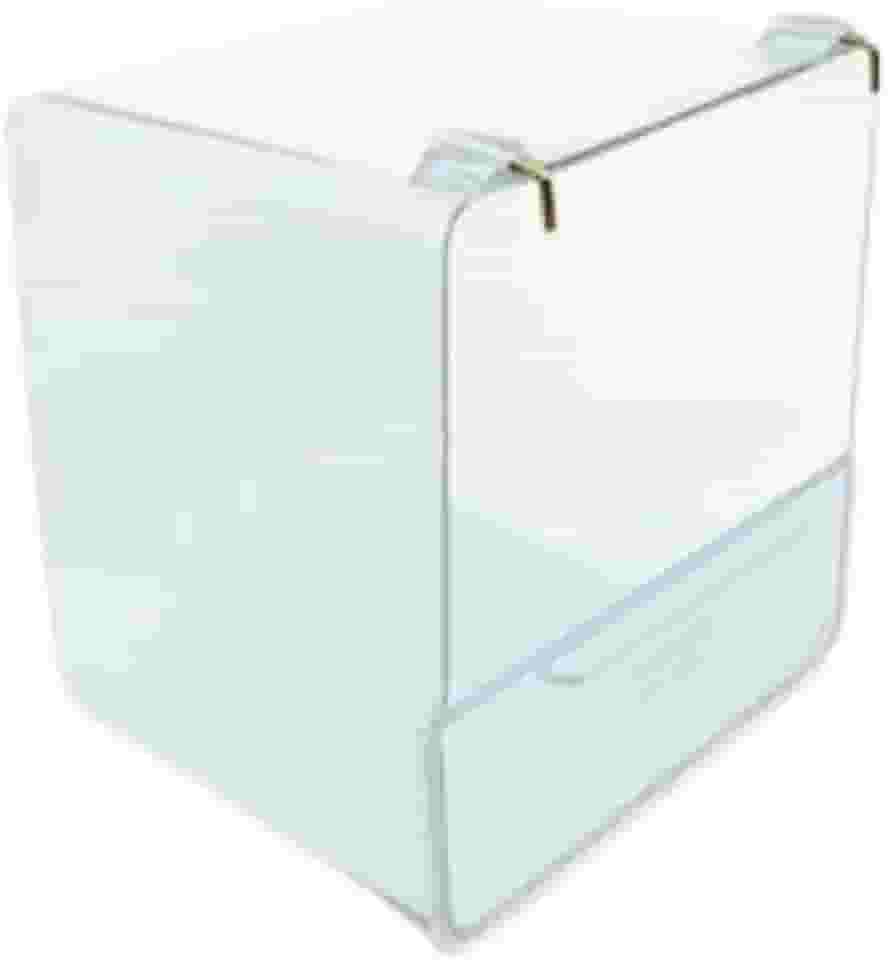 Banheira Para Pássaros Toco Tucano