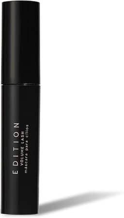 Océane Oceane Máscara Para Cílios Preta - Volume Lash Océane Edition 6G