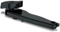 Abridor de Latas Plus Verona, Brinox, 2189/300, Aço Inox