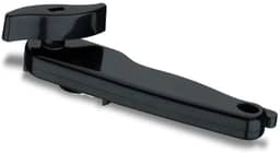 Abridor de Latas Plus Verona, Brinox, 2189/300, Aço Inox