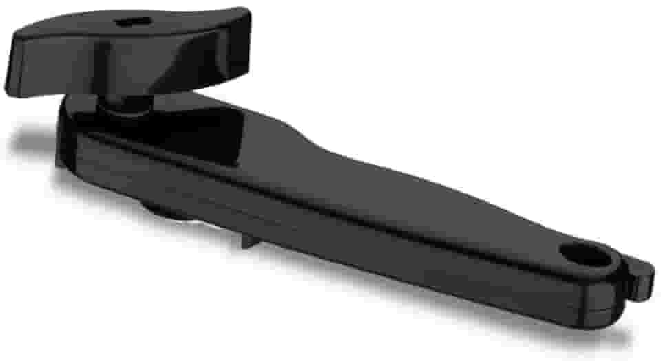 Abridor de Latas Plus Verona, Brinox, 2189/300, Aço Inox