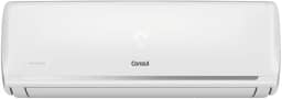 Ar Condicionado Split Consul Triple Inverter EconoMaxi 9.000 BTU/h Frio Monofásico Branco CBK09CBXNA - Bivolt