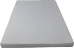 Colchonete Colchão para Berço Desmontável Cercado Chiqueirinho: Proporcione Mais Conforto e Delicadeza para seu Bebê Durante o Soninho