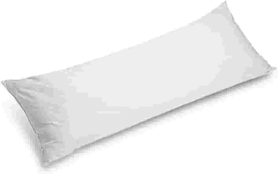 Travesseiro Altenburg Body Pillow