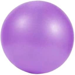 Bola Suiça 25cm 45cm 55cm 65cm de Yoga Pilates Ginastica Academia ioga fisioterapia