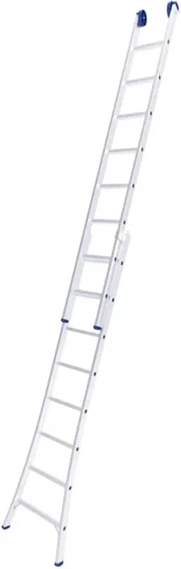 Mor - Escada Extensiva 2X8
