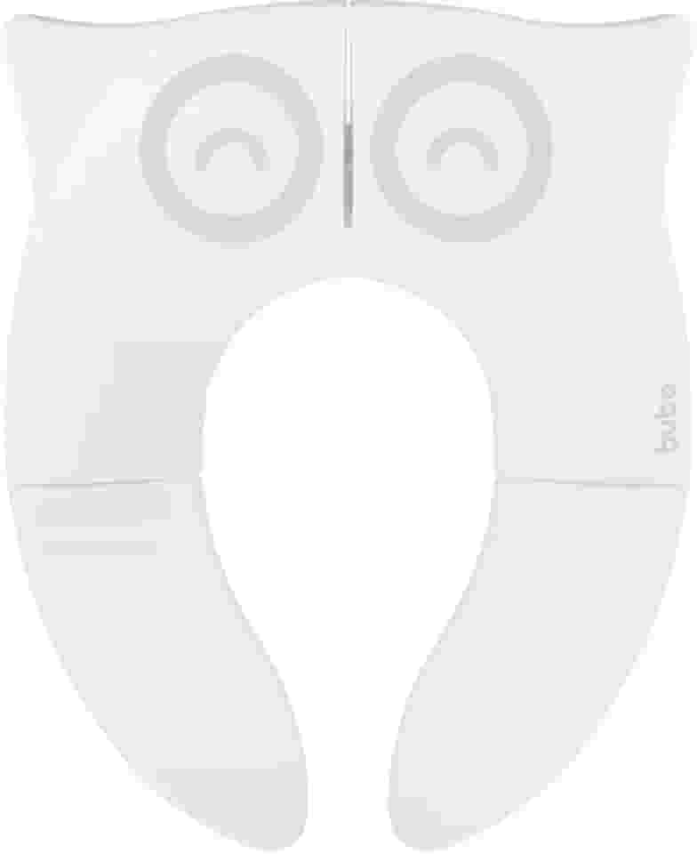 Buba Redutor De Assento Dobravel