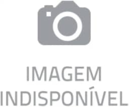 Manual de Discursiva para Delegado de Polícia - Peças e Questões Autorais - 2ª Edição (2025)