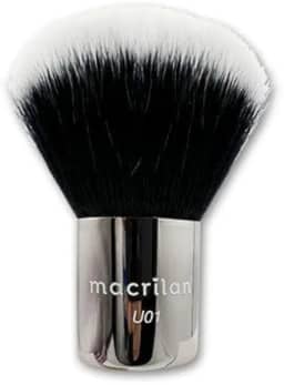 MACRILAN U 01 PINCEL PO ULTRA ESSENCIAL