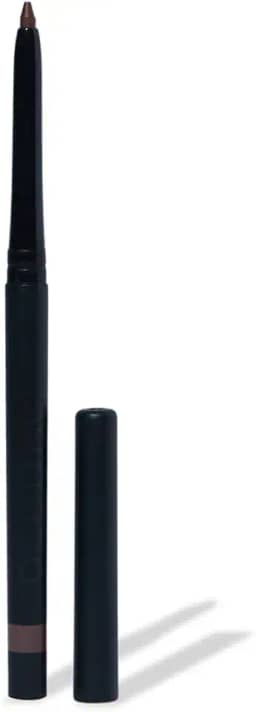 Océane Eyeliner Edition Lápis Para Olhos Brown Marrom